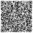 QR code with Bruce ODonnell CPA PA contacts