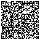 QR code with Wellcare Of New York contacts