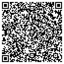 QR code with Whitaker Susan DO contacts