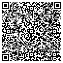 QR code with WINhealth contacts