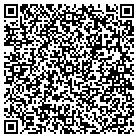 QR code with Women's Fitness Clothing contacts