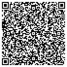 QR code with www.elwell.xpressabo.com contacts
