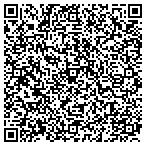 QR code with www.freerxplus.com/rxc0310402 contacts