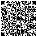 QR code with Xpress Health Care contacts