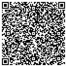 QR code with Solomon's Construction & Dev contacts