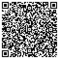 QR code with Zoom Health Insurance contacts