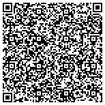 QR code with Beverly Trainer/Ameriplan Representative contacts