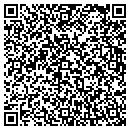 QR code with JCA Engineering Inc contacts