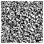 QR code with Brookhaven Outpatient Imaging Center contacts