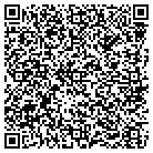 QR code with Discount Medical Plans of America contacts