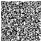 QR code with Fire Service Planning Conslnt contacts