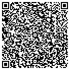 QR code with Hca Comprehensive Care contacts