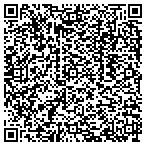 QR code with Health Net Pharmaceutical Service contacts