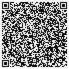 QR code with Job Freedom From Home contacts
