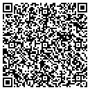 QR code with mizan health center contacts