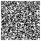 QR code with One Source Medical Solutions Inc contacts