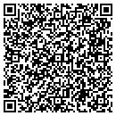 QR code with Professional Health Claims contacts