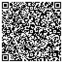 QR code with Good Prices Online contacts