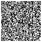 QR code with Data Support Services contacts