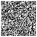 QR code with Gibson Edward contacts