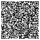 QR code with Glenn Nichols contacts