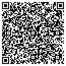 QR code with Jackie Blevins contacts