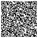QR code with Larry Jenkins contacts