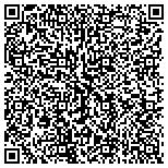 QR code with Medical Claims Assistance LLC contacts