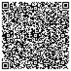QR code with Medrina Technology Management contacts