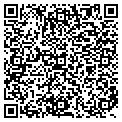 QR code with MH Billing Services contacts