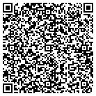 QR code with Nationwide Solutions, LLC contacts