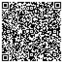 QR code with The Frances Group contacts