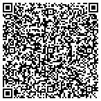 QR code with United States Medical Detection contacts