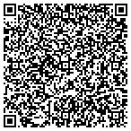 QR code with Western AR Anesthesiology contacts