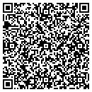 QR code with Troxler and Smith contacts