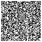 QR code with Acch Insurance Agency contacts