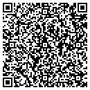 QR code with Accurate Insurance contacts