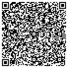 QR code with Action Express Insurance contacts
