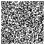 QR code with Action Insurance Group contacts