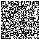 QR code with Adolphus Harper contacts