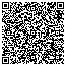 QR code with Pro Lube Plus contacts