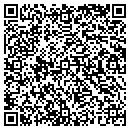 QR code with Lawn & Garden Service contacts