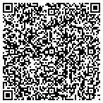 QR code with Alex Allen, MetLife Auto & Home contacts