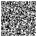 QR code with Alkire Max contacts