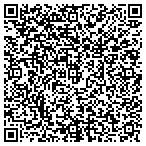 QR code with Allstate Arnoldo J Arguello contacts