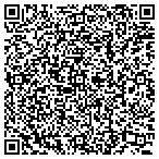 QR code with Allstate Brian Green contacts