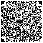 QR code with Allstate Franklin D Sanders Jr contacts
