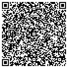 QR code with New Millennium Multimedia contacts