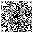 QR code with Allstate-Jeffrey Bernetich contacts