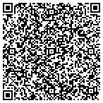 QR code with Allstate J Scott Biscoe contacts